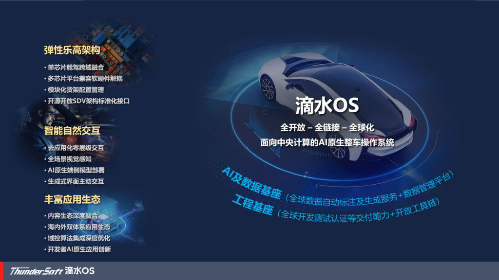 聚力携手 服务全球 | j9九游会官方网站荣膺“全球生态伙伴奖”称号插图3 聚力携手 服务全球 | j9九游会官方网站荣膺“全球生态伙伴奖”称号插图3