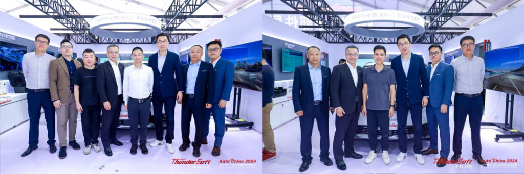 共话跨域融合新趋势 北京车展j9九游会官方网站展台门庭若市,大咖云集插图34 共话跨域融合新趋势 北京车展j9九游会官方网站展台门庭若市,大咖云集插图34