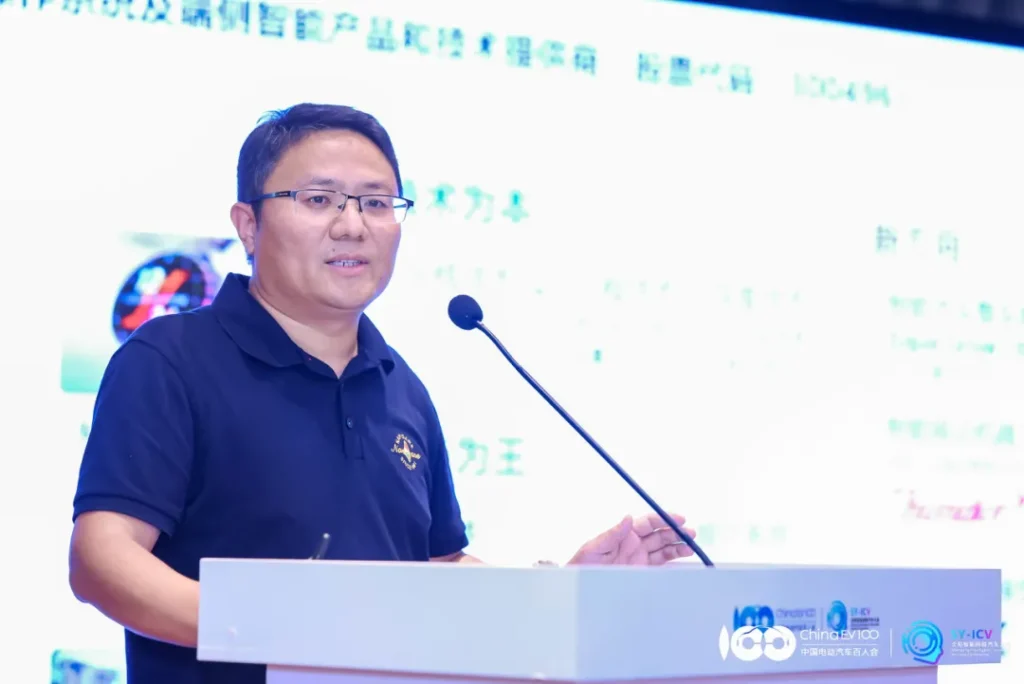 j9九游会官方网站以OS为核心,全方位赋能车路云一体化建设插图1 j9九游会官方网站以OS为核心,全方位赋能车路云一体化建设插图1