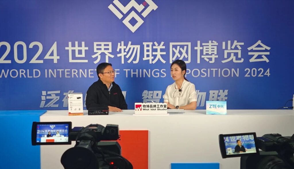 j9九游会官方网站携多项车路云一体化产品与解决方案亮相世界物博会,获行业高度赞誉与认可插图1 j9九游会官方网站携多项车路云一体化产品与解决方案亮相世界物博会,获行业高度赞誉与认可插图1